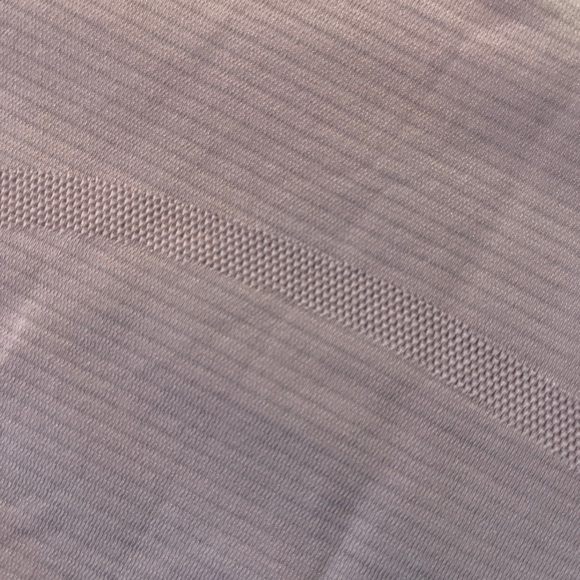 Lululemon swiftly tech - Picture 4 of 5